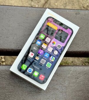 iPhone 12 Mini | 128GB