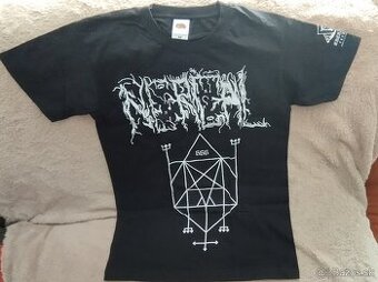 Tricka,CD,LP rôzne doplnky