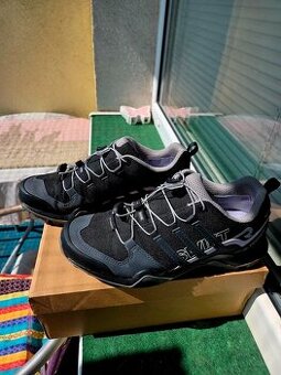 Adidas Terrex Swift R2 Gtx W
