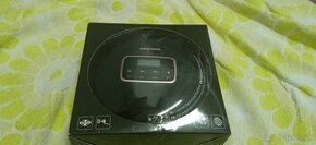 Prenosný prehrávač Grundig CDP 6600 discman cdplayer