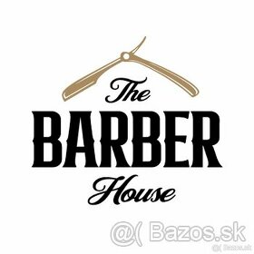 pracovná ponuka Barber/Barberka/Kadernicka - 1