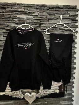 Tommy Hilfiger pánska súprava