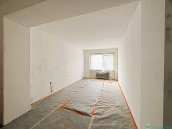 2izbový byt, ul. Štúrova, Sečovce, bez balkóna, 54,72 m2, 55