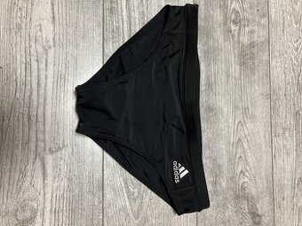 ADIDAS plavky