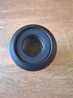 NIKON OBIEKTIV