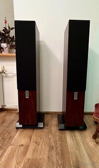 Dynaudio Confidence 5