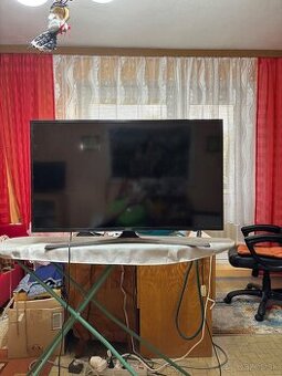 predam TV