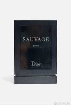 dior vonavka