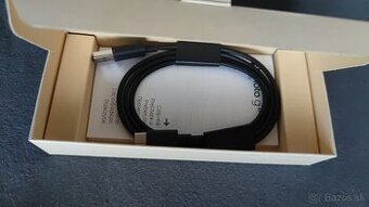 Motorola 55g 5g