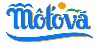 Správca / údržbár rekreačnej ubytovne