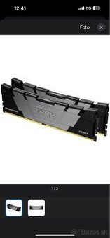 DDR 4