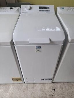 Práčka Electrolux