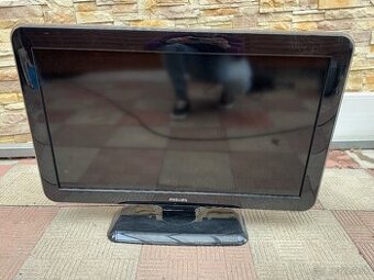 Televízor Philips