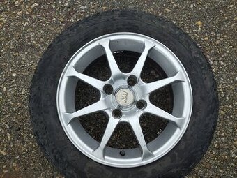 R14 4x108