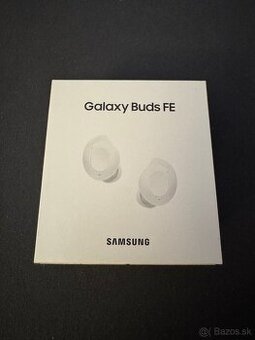 Samsung Galaxy Buds FE