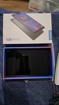Tablet Lenovo TB 850 SF/2gb-32gb.