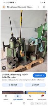 Lis