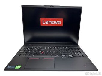 LENOVO THINKPAD L16 NOTEBOOK GEN 1
