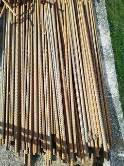 Roxor kratiny 6,10,12,14,16 za najlepšie ceny