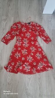 Krasne saty new loock