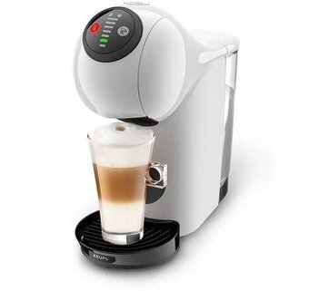 KRUPS KP243110 Nescafé Dolce Gusto Genio S