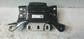 Uloženie motora Škoda, Audi, VW, Seat