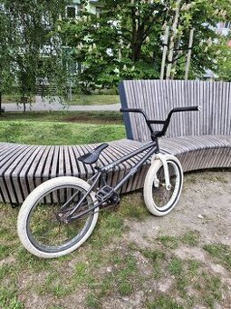 Bmx sunday