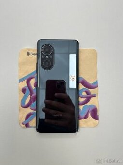 Huawei Nova 9 SE 8/128GB