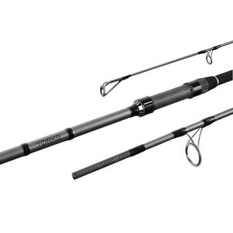 Predam pruty Delphin Torks Eva 3 diel 360cm 3,00lbs