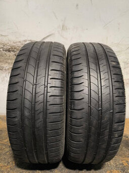 215/60 R16 Letné pneumatiky Michelin Energy Saver 2 kusy