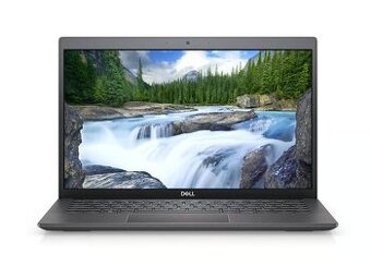 Dell 3301, 13" kvalitný Full HD, Win 11, tenký,ľahký,4Jadro