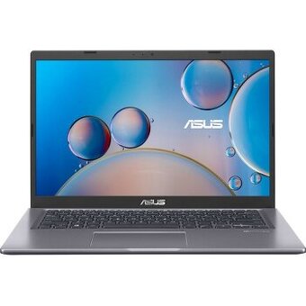 Predám notebook ASUS Vivobook 14 X415EA