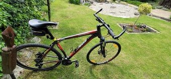 Specialized Rockhopper 29"
