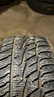 26.Matador Sibir Snow 205/55 R16