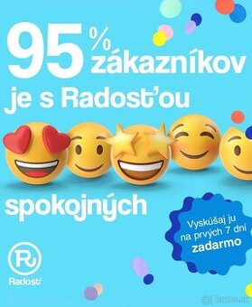 Kody na zľavu