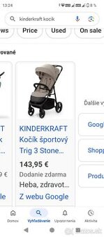 Kinderkraft