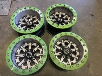 disky beadlock 4x110 r12 - 1