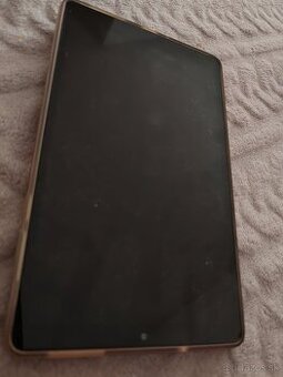 Tablet Zn.Lenovo