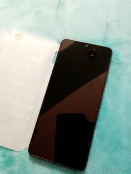 Redmi A3