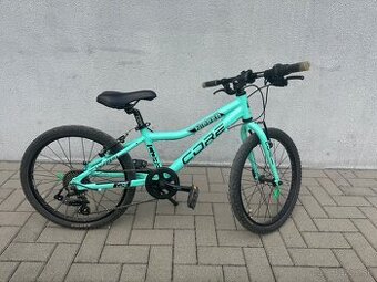 Detsky bike Core Nipper 20”