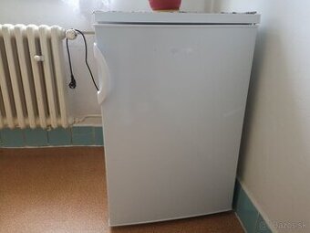 Gorenje