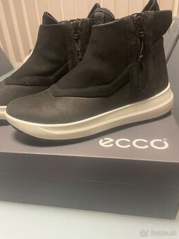 ECCO damska obuv