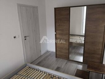 PREDAJ: 1i byt; 34 m2; POPRAD ; 109.900 €+ DOHODA NA CENE
