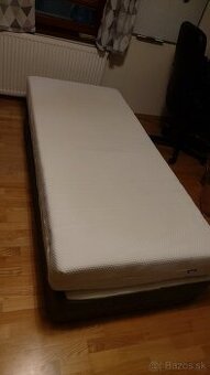 Matrac 90×200