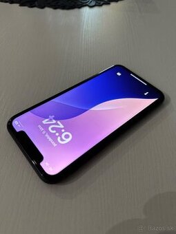 iPhone 11 128gb