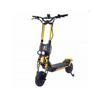 KAABO Wolf King GT PRO V2 CZ EDITION /ÚPLNE NOVÁ/ TOP CENA