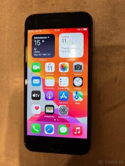 iPhone 8 64GB