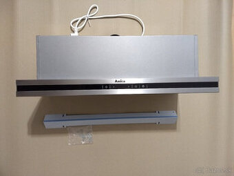 NOVÝ vstavaný teleskopický digestor 60cm Amica OTS 645I