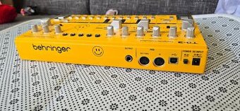 Behringer TD-3-AM