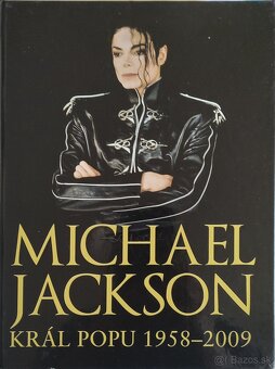 Beverly Hills 90210,Michael Jackson